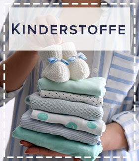 Kinderstoffe